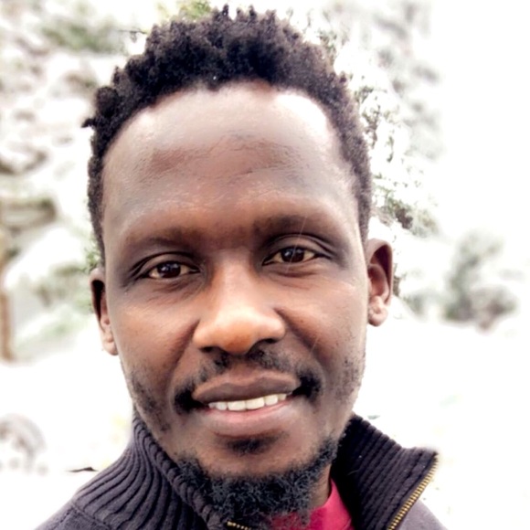 Meet your Posher, Benard - Picture 2 of 3